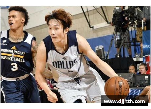 狗爷NBA独家揭秘：篮球世界的新视角